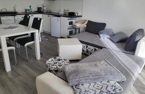 Cesky Krumlov Apartment | Krumlov apartman