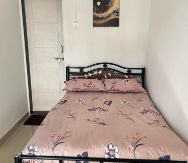 Ratnagiri House | Krupasindhu Homestay Ratnagiri