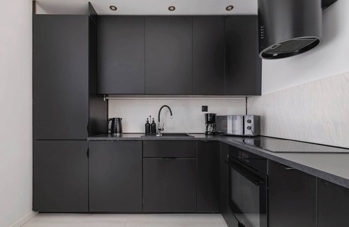 Wieliczka House | Krzyszkowicka 55A | Wieliczka | Spacious Apartment | AC | Parking
