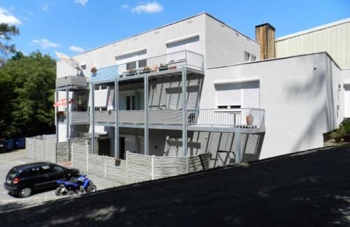 Mechernich Apartment | KS GbR Wohnungen