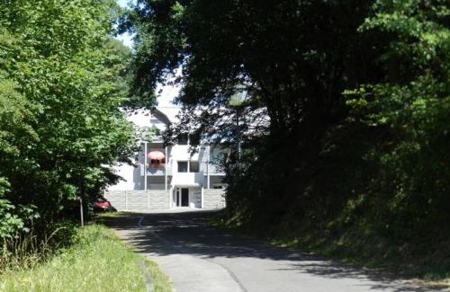 Mechernich Apartment | KS GbR Wohnungen