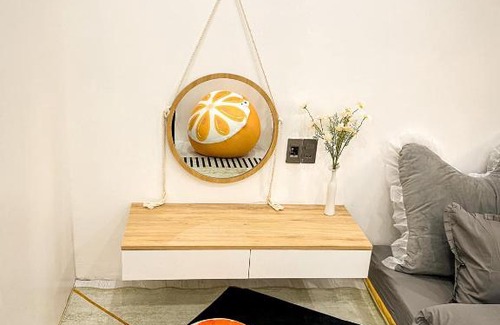 Cao Loc House | KS - Homestay MyLan