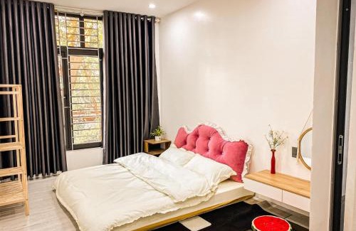 Cao Loc House | KS - Homestay MyLan