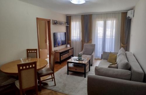 Babin do Apartment | Ksenija apartment