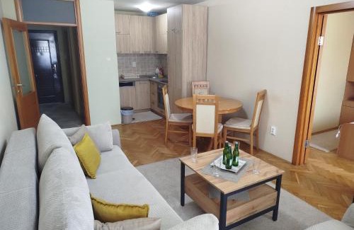 Babin do Apartment | Ksenija apartment