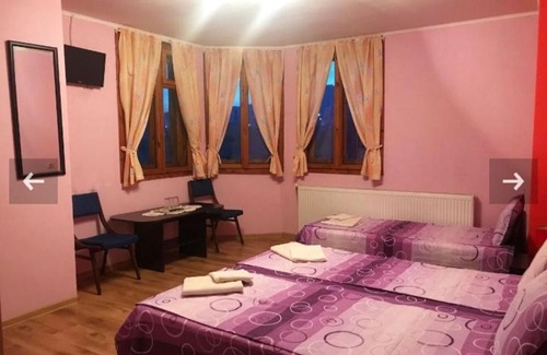 Koprivshtitsa House | Къща за гости Вени