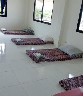 Ban Bo Han Apartment | KT Hotel Airport