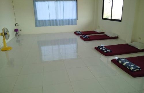 Ban Bo Han Apartment | KT Hotel Airport