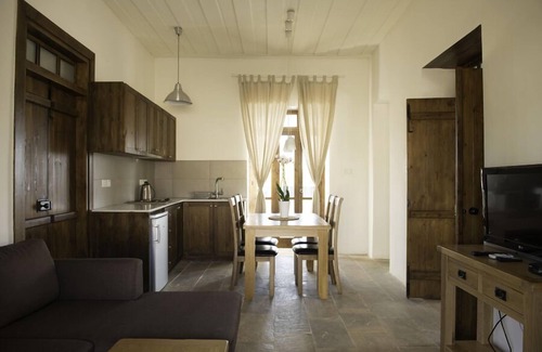 Droushia Apartment | Ktima 1937 Kannides