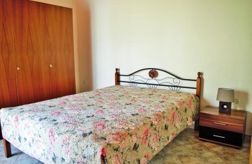 Skala Sotiros House | Ktima Elia