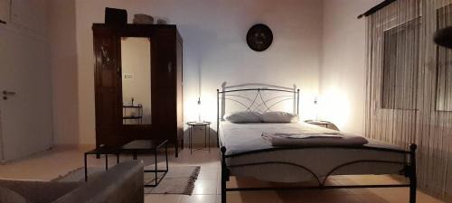 Lepreo House | Ktima Rodies in Neochori Zacharo