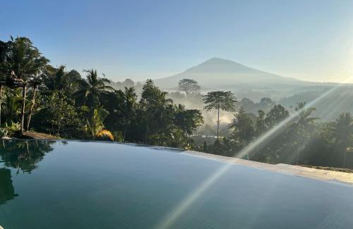 Blimbing Villa | KTS Wanaprasta Resort