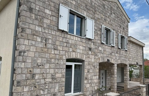 Ljubuski Apartment | Kuća Gabriele
