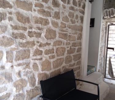 Susica House | Kuća Get