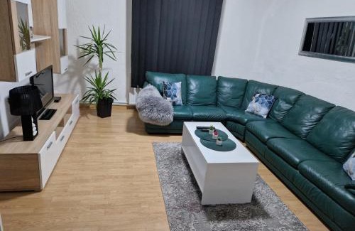 Sid Apartment | Kuća na dan