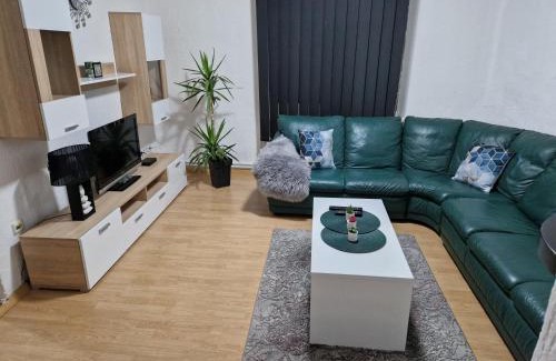 Sid Apartment | Kuća na dan