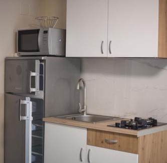 Ilok Apartment | Kuća - Na Granici