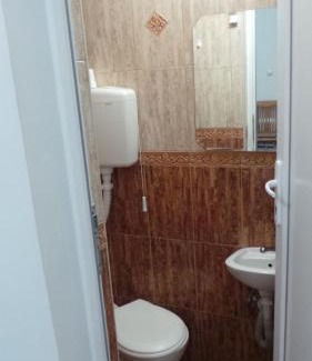 Drobnici House | Kuća Radović