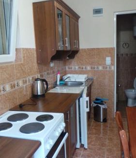 Drobnici House | Kuća Radović