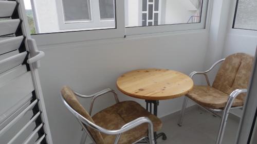 Drobnici House | Kuća Radović