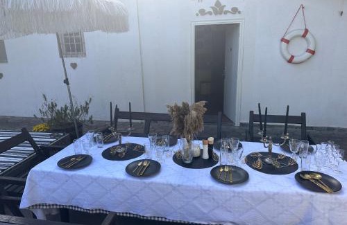 Palic House | Kuća sa bazenom Palic