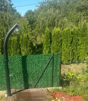 Vrujci House | Kuća Tajna Banja Vrujci