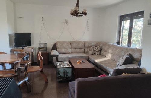 Divcibare House | Kuća u prirodi