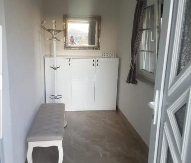 Kupres Villa | Kuća za odmor ANA