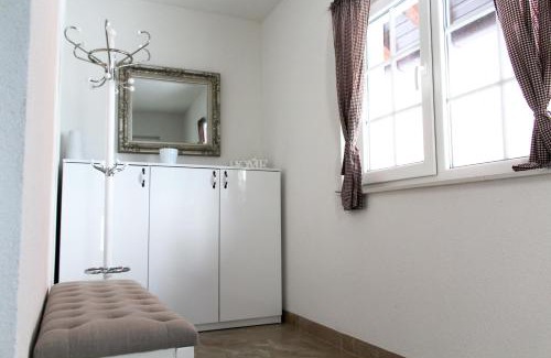 Kupres Villa | Kuća za odmor ANA