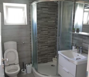Kupres Villa | Kuća za odmor ANA