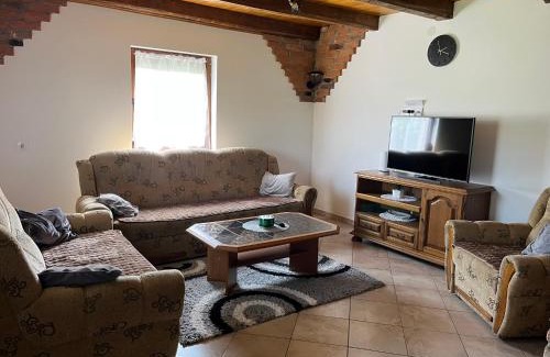 Lipovac Apartment | Kuća za odmor Balog