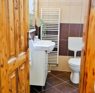 Sisak House | KUĆA ZA ODMOR BANOVAC