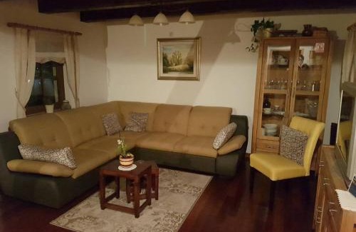 Donja Stubica House | Kuća Za Odmor Barbara