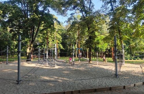 Sotin House | Kuća za odmor Bella