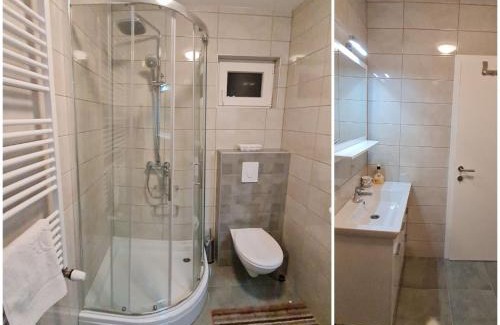 Drnje Villa | Kuća za odmor Breza