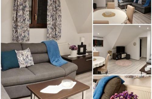 Drnje Villa | Kuća za odmor Breza