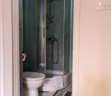 Sisak House | kuća za odmor Dolno