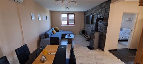 Beli Manastir House | kuća za odmor Domus Alba