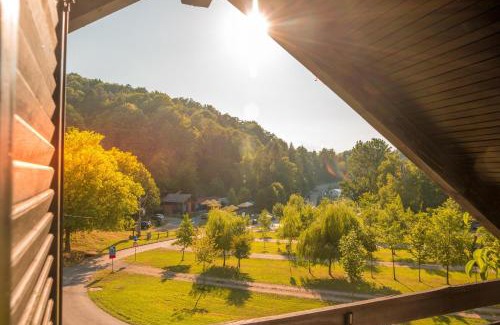 Orahovica House | Kuća za odmor, Ferienhaus, Holiday home RUGAŠ