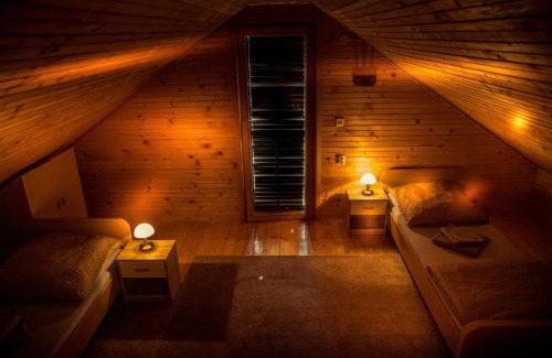 Orahovica House | Kuća za odmor, Ferienhaus, Holiday home RUGAŠ