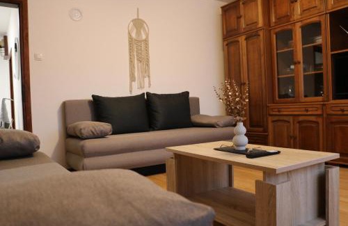 Ozalj House | Kuća za odmor Franca