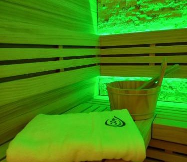 Pozega Villa | Kuća za odmor Holiday house AKORD, Marindvor