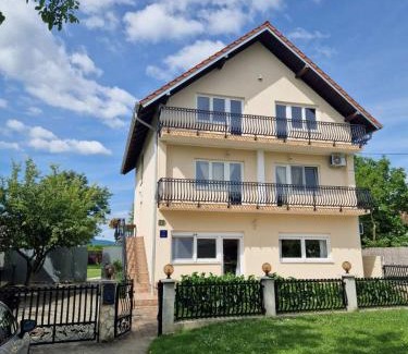 Pozega Villa | Kuća za odmor Holiday house AKORD, Marindvor