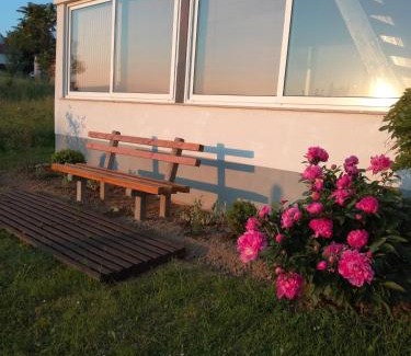 Selnica House | Kuća za odmor ,Oletić 2"
