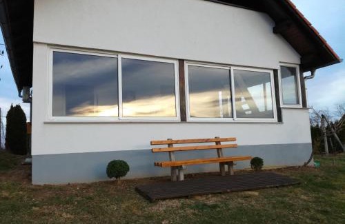 Selnica House | Kuća za odmor ,Oletić 2"