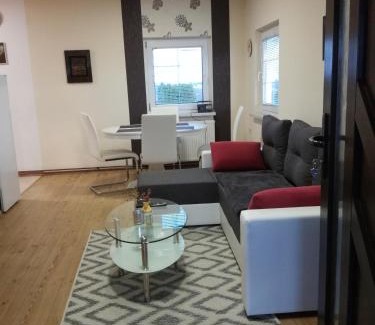Selnica House | Kuća za odmor ,Oletić 2"