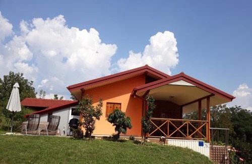 Donji Koncovcak House | Kuća za odmor "Nedeljko"/Holliday hause "Nedeljko"