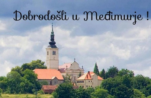 Donji Koncovcak House | Kuća za odmor Nina
