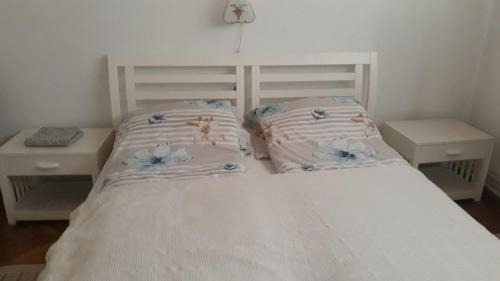 Perucac Apartment | Kuća za odmor Jovanović