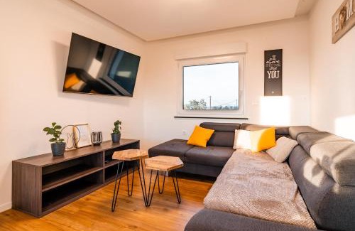 Strigova House | Kuća za odmor KODBA